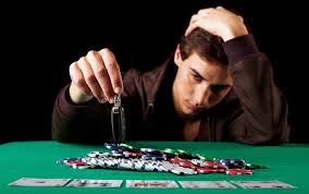 Вход на официальный сайт On X Casino