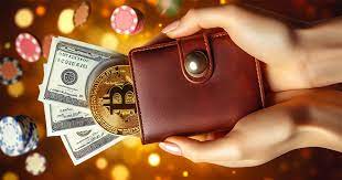 Онлайн казино On X Casino